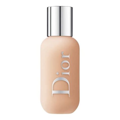 base dior sephora|dior foundation website.